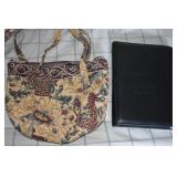 LARGE ASSORTMENT OF COOKBOOKS