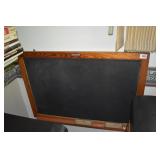 NATURAL SLATE 32X 23