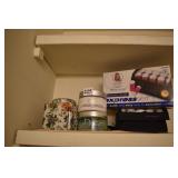 ENERGIZING BODY SCRUB REMINGTON EXPRESS CURL