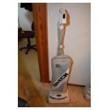 ORECK 40TH ANNIVERSARY