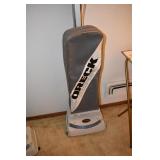 ORECK XL 40TH VACUUM