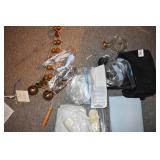 NEBULIZER BACK MASSAGER