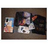 BED RISERS SHOE GRIPPERS