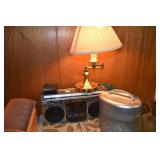 POST IT NOTE HOLDER CD HOLDER