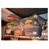 SEWING SUPPLIES BUTTONS GUIDES TO SEWING THREAD