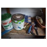 JOINT COMPOUND ETC..