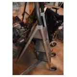 LADDER ROLLING 3 FOOT