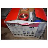 HUMIDIFIER, AIR PURIFIER NEW