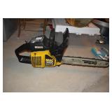CHAINSAW 3200SERIES 14IN