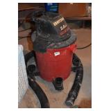 CRAFTSMAN SHOP VAC
