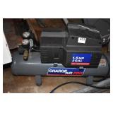 1.5 HP 3GAL COMPRESSOR