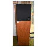 SPEAKERS KEF REFERENCE SERIES MODEL # 107- TYPE