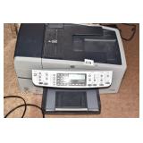 HP 6310 ALL IN 1 PRINTER