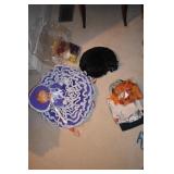 AUTUMN LEAVES, AB SIMON SHIPS CAT