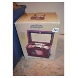 NEW IN BOX MUSIC IN MOTION