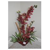 ARTIFICIAL PLANT 36"