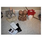 RCA SMALL WONDER CAMCORDER, DAVID WINTER