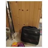 PROJECTION MOVIE SCREEN, 3 KODAK GOLD FILM PACK,