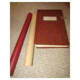 HOUSE OF CAPTAIN JOHN HOARD, GAME OF Y GOOSE 2