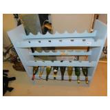 WINE RACK