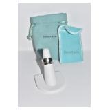 TIFFANY & CO. 1837 .925 W/ BAG - 6.71 DWT- SZ. 4