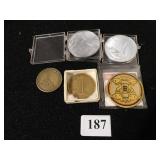 CAPE HATTERAS NATL SEASHORE, CAPE COD NATIONAL