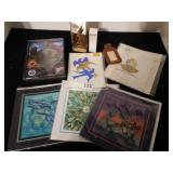 WHITE SHOULDERS, KORRES FACE CREAM, JOY OF NATURE