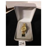 PENN WRISTWATCH IN BOX