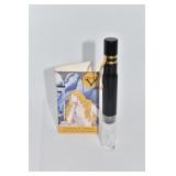 VISCONTI TRAVEL SET & TABLET
