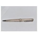 TIFFANY & COMPANY GERMAN - NO INK