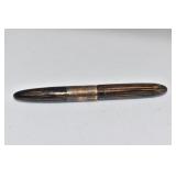 14K MADISON IOWA - SHAEFFER PEN COMPANY