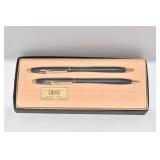 CROSS 2501 - BALL POINT PEN SET