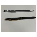 BOARD OF DIRECTOR 1984 WITH CROSS PEN, CROSS USA