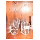 ROCKS GLASSES 6