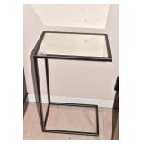 SOFA TRAY SLIDES UNDER SOFA 14" W X 10" X 22" H