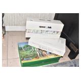 QUEER AS FOLK, SEX AND THE CITY COLLECTION, 70TH