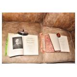 1914 BEAVER COUNTY GENEALOGICAL AND PERSONAL