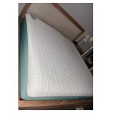 BED GEAR COOLING MATTRESS PAD