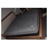 SEALY - POSTUREPEDIC TECHNOLOGY PREMIUM MATTRESS