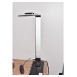 DESK LAMP