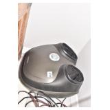 FOOT MASSAGER RENPHO