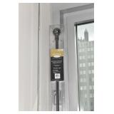HOME 48 - 86 DRAPERY ROD