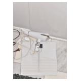 BATHROOM SCALE, NOKIA SCALE