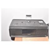 IHOME DOCKING STATION