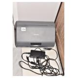 EPSON PRINTER GT-550