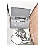 EPSON GT 550 PRINTER