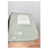 VELLUX QUEEN BLANKET