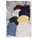 JAMAICA SHORT SLEEVE 8