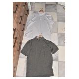 VINEYARD VINES M LONG SLEEVE