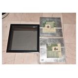 CHINESE PICTURES AND BLACK MIRROR